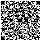 QR code with Newport Music Festival Association contacts