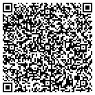 QR code with Anlance Protective Service contacts