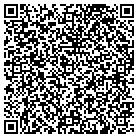 QR code with Mc Garrigle Sherboro Delisle contacts
