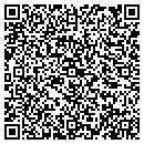 QR code with Riatto Lorraine MD contacts