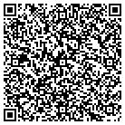QR code with Out Front Productions LLC contacts