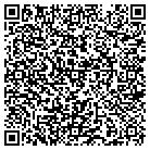 QR code with Over The Rainbow Productions contacts
