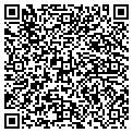 QR code with Rapidrite Printing contacts