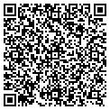 QR code with Mcgregor & Assoc contacts