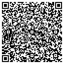 QR code with Roque Felix MD contacts