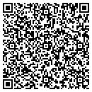 QR code with Mc Manus Lloyd B CPA contacts