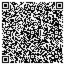QR code with Pageant Productions contacts