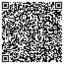 QR code with Rosen-Kerr Kathy MD contacts