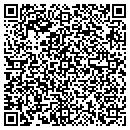 QR code with Rip Graphics LLC contacts