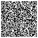 QR code with Paoa Productions contacts