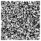 QR code with Medeiros And Jacinto Llp contacts