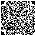 QR code with Jceiillc contacts
