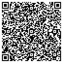 QR code with Rnjllc contacts