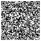 QR code with Paradise Palm Productions contacts