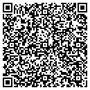 QR code with Roma Press contacts