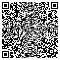 QR code with Ron Vohs contacts