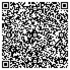 QR code with Peace Of Mind Productions contacts