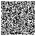 QR code with Hostlynk contacts
