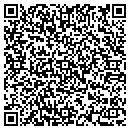 QR code with Rossi Print & Graphics Inc contacts