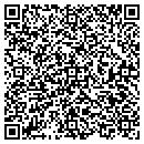 QR code with Light of Mine Design contacts