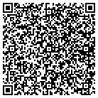 QR code with SLM Design Construction contacts