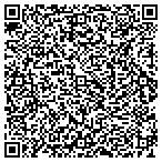 QR code with Melchiori Tax & Financial Services contacts