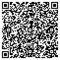 QR code with P K Productions contacts