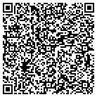 QR code with Winchester Building Inspector contacts
