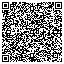 QR code with Weminuche Drafting contacts