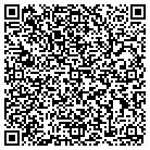 QR code with Smith's Printing Shop contacts