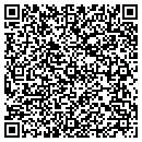 QR code with Merkel David P contacts