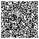 QR code with Merrimac Business Service contacts