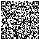 QR code with Spec Print contacts
