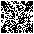 QR code with Sherif M Latef contacts