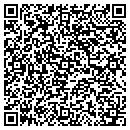 QR code with Nishimura Shokai contacts