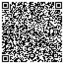 QR code with Spirit Design And Printing contacts