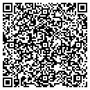 QR code with Up The Crick Ranch contacts