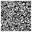 QR code with Meservey Accountancy contacts