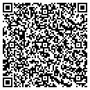 QR code with Penguin Marketing Group L C contacts