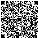 QR code with Brigham City Code Enforcement contacts