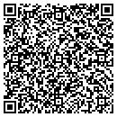 QR code with Rick Rock Productions contacts