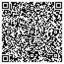 QR code with Sew You Like It contacts