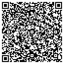 QR code with Shields Jack M MD contacts