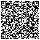 QR code with Hatley Philip contacts