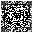 QR code with Keith Howie & Assoc contacts