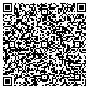 QR code with Sterling Printing Services contacts