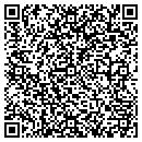 QR code with Miano Lisa CPA contacts