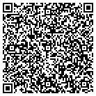 QR code with Scott Culbertson Productions contacts