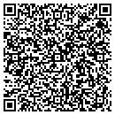 QR code with Pecan Tree Rhc contacts