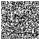 QR code with R C Nelson contacts